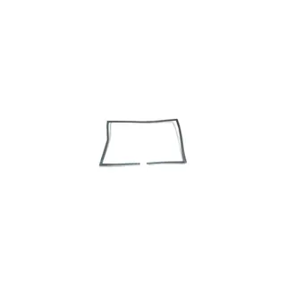 Joint de porte BOSCH JOINT DE PORTE 430 X 350 M/M -...