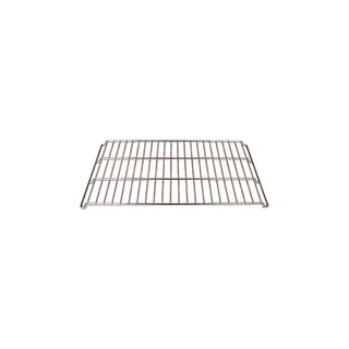 Grille FAGOR grille
