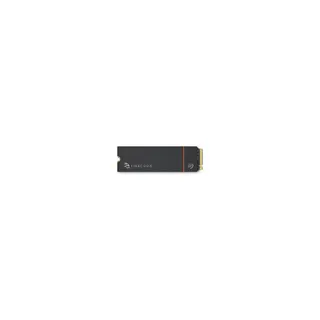 Disque SSD interne SEAGATE Disque dur SSD M.2 NVMe 4To FireCuda