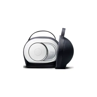 Housse de transport DEVIALET Cocoon Phantom I Grey