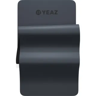 Tapis de yoga YEAZ AURA Tapis de yoga et de fitness