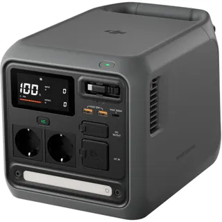 Batterie nomade DJI Power 1000 Mini