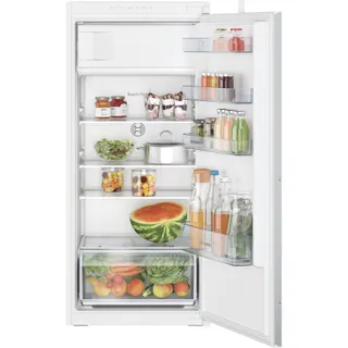 Réfrigérateur 1 porte BOSCH KIL42NSE0 Série 2 MultiBox XXL