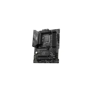 Carte mère MSI MAG B760 Tomahawk WiFi