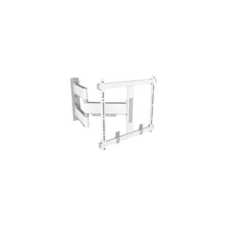 Support mural TV VOGEL'S ELITE TVM 5445 32-65'' Blanc