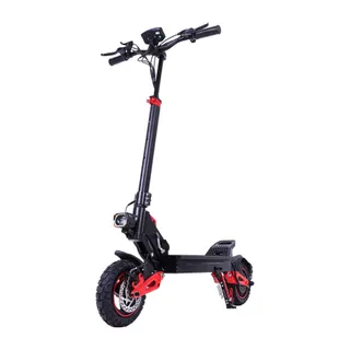 Trottinette électrique FREEBOY J15MAX