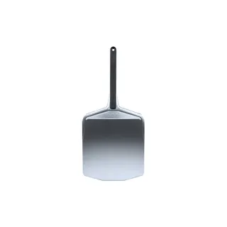 Pelle à Pizza OONI Pizza 12 (EUROW) UU-P37D00