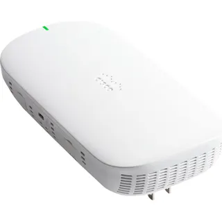 Hub USB C DEXLAN CBW151AXM-E-EU