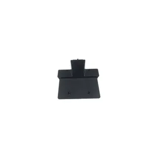 Kit de réparation LG entretoise de pied rep910