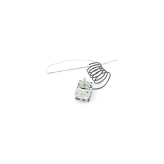 Thermostat ESSENTIELB 9023669