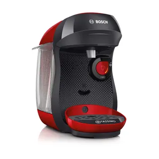 Tassimo BOSCH TAS1003