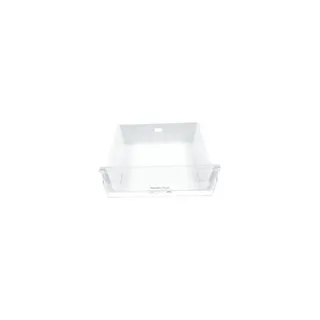 Bac à légumes SAMSUNG bac inférieur légumier réfrigérateur