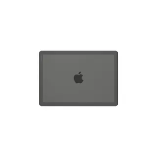 Housse INCASE pour MacBook Air 15 pouces Rigide Edge