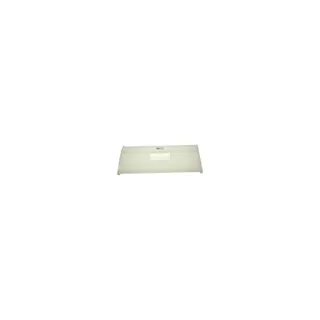 Bandeau GORENJE facade tiroir superieur