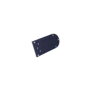 Kit de réparation KRUPS socle gris avec capteur
