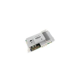Module électronique WHIRLPOOL MODULE DE PUISSANCE VIERGE -...