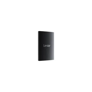 Disque SSD externe LEXAR 253914