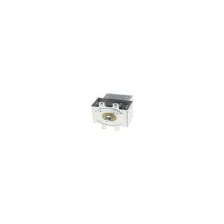 Magnetron WHIRLPOOL MAGNETRON - 482000018893