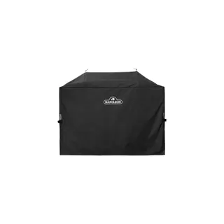 Housse barbecue NAPOLEON Housse pour plancha Freestyle