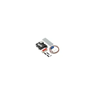 Module électronique DOMETIC MODULE CONNECTION BRIQUE COMPLET POUR RE