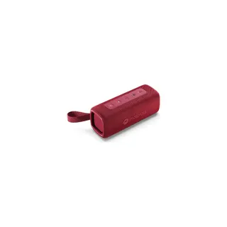 Haut-parleur MOTOROLA 253ROKR600RED