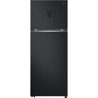 Réfrigérateur 2 portes LG GTBV44EPBKD