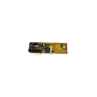 Carte SAMSUNG ensemble module affichage et puissance