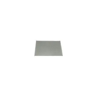 Filtre hotte ROBLIN filtre graisse metallique 391 x 276 m/m