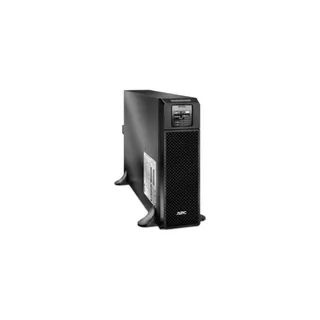 Onduleur APC Onduleur Double Conversion 5000VA
