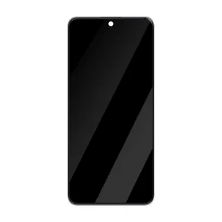 Pièce détachée XIAOMI Redmi Note 13 Pro Plus Violet