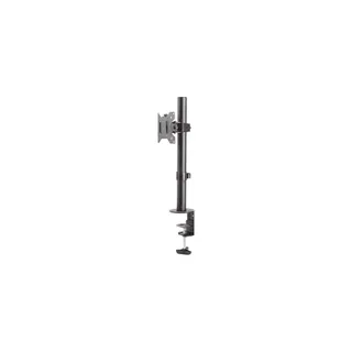 Hub USB C NEOMOUNTS FPMA-D510BLACK