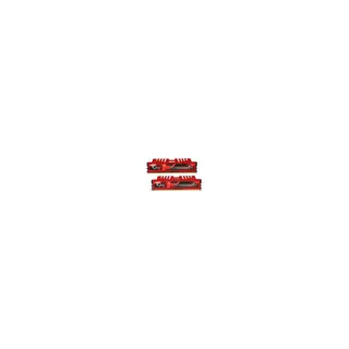 Mémoire vive G.SKILL RipJaws X 8 Go DDR3