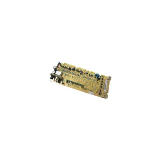 Module électronique ARISTON CARTE DE PUISSANCE POUR REFRIGERATEUR