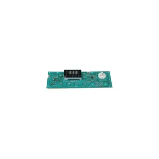 Module électronique WHIRLPOOL BOITE DE CONTROLE DSPLY ECOT BIG DIGIT P
