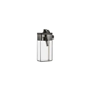 Pièce détachée DELONGHI CARAFE À LAIT DLSC011 - 5513294571