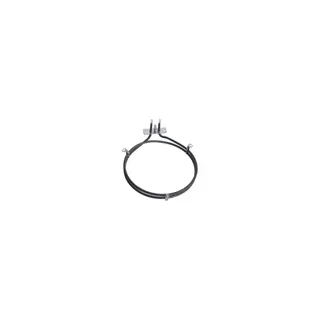 Résistance NEFF resistance chaleur tournante 2500 w