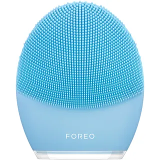 Brosse nettoyante visage FOREO LUNA 3 pour peau mixte