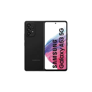 Smartphone SAMSUNG Galaxy A53