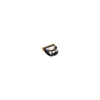 Tondeuse multi usages PANASONIC Tête de Coupe WER9902