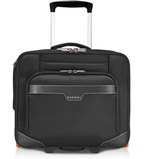 Sac trolley EVERKI Wheeled Journey 11-16''