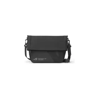 Sacoche ASUS ROGARCHERBC2000