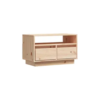 Meuble TV HELLOSHOP26 Meuble TV multimédia étagère télévision