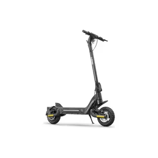Trottinette électrique HEZZO F5