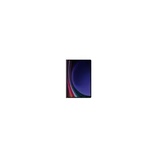 Verre trempé SAMSUNG de protection anti-espion S9 / S9FE