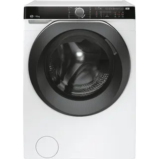 Lave linge hublot ESSENTIELB ELF1014-4b - 10 kg - 1400 tr/min - Classe A - Moteur induction