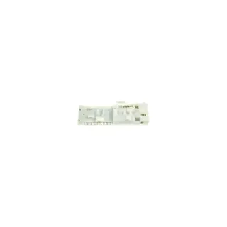 Carte SIEMENS module de puissance