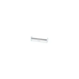 Balconnet de porte BOSCH balconnet bouteille