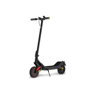 Trottinette électrique WISPEED AIRO V6 noir
