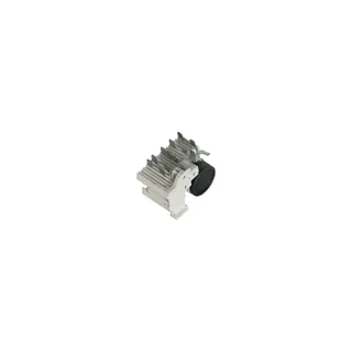 Relais WHIRLPOOL MONOBLOC RELAIS/PROT.T - 481228068376