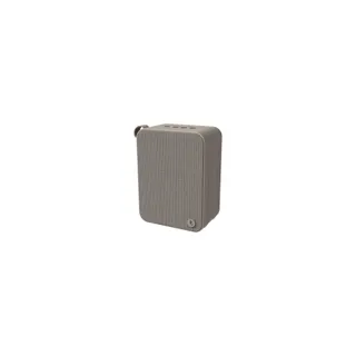 KREAFUNK Enceinte bluetooth aBOOM+